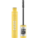 Mascara Fake It Volume & False Lash 010 Deep Black, 11 ml Catrice, Mascara by Catrice – Available at VivaVoss
