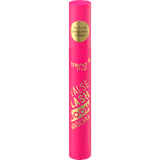 Mascara False Lash Boom 010 Black trend !t up
