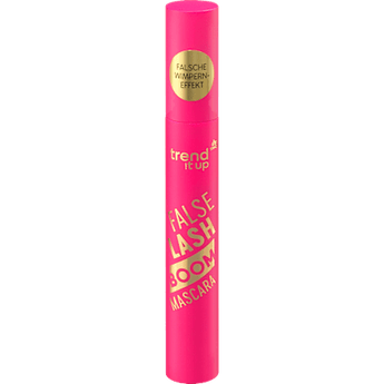Mascara False Lash Boom 010 Black trend !t up