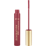 Mascara Generation Joy C01 Dark Red, 10 ml Catrice, Mascara by Catrice – Available at VivaVoss
