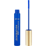 Mascara Generation Joy C02 Blue, 10 ml Catrice, Mascara by Catrice – Available at VivaVoss