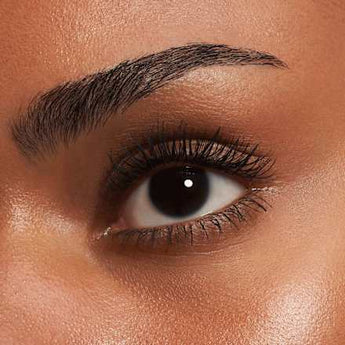 Mascara Get Big! Lashes Volume Boost essence
