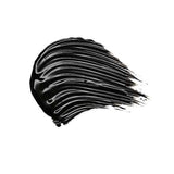 Mascara Get Big! Lashes Volume Boost essence