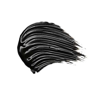 Mascara Get Big! Lashes Volume Boost essence