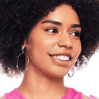 Mascara Get Big! Lashes Volume Boost essence