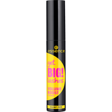Mascara Get Big! Lashes Volume Boost essence