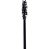 Mascara Get Big! Lashes Volume Boost essence