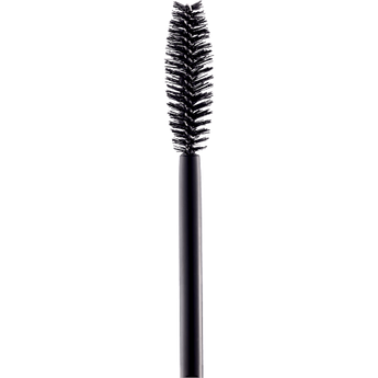 Mascara Get Big! Lashes Volume Boost essence