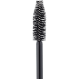 Mascara Get Big! Lashes Volume Boost Waterproof essence
