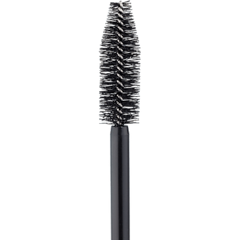 Mascara Get Big! Lashes Volume Boost Waterproof essence
