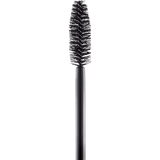Mascara Get Big! Lashes Volume Boost Waterproof essence