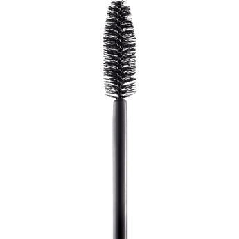 Mascara Get Big! Lashes Volume Boost Waterproof essence