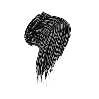 Mascara Get Big! Lashes Volume Boost Waterproof essence