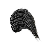 Mascara Get Big! Lashes Volume Curl essence