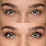 Mascara Glam & Doll False Lashes 010 Black  