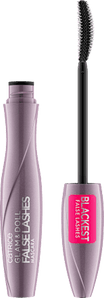 Mascara Glam & Doll False Lashes 010 Black  