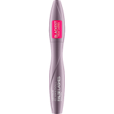 Mascara Glam & Doll False Lashes 010 Black  