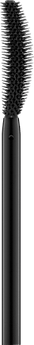 Mascara Glam & Doll False Lashes 010 Black  