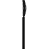 Mascara Glam & Doll False Lashes 010 Black  