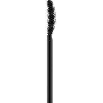 Mascara Glam & Doll False Lashes 010 Black  