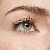 Mascara Glam & Doll False Lashes 010 Black  