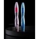 Mascara Glam & Doll False Lashes 010 Black  