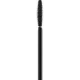 Mascara Glam & Doll Sculpt & Volume 010 Black 