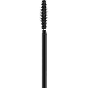 Mascara Glam & Doll Sculpt & Volume 010 Black 