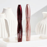 Mascara Glam & Doll Sculpt & Volume 010 Black 