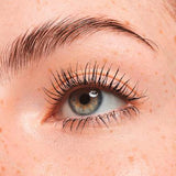 Mascara Glam & Doll Sculpt & Volume 010 Black 