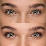 Mascara Glam & Doll Sculpt & Volume 010 Black 
