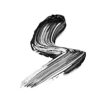 Mascara Glam & Doll Sculpt & Volume 010 Black 