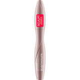 Mascara Glam & Doll Sculpt & Volume 010 Black 