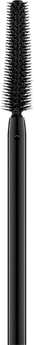 Mascara Glam & Doll Volume Brown Waterproof 