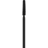 Mascara Glam & Doll Volume Brown Waterproof 