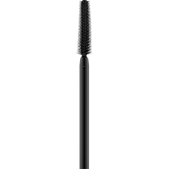 Mascara Glam & Doll Volume Brown Waterproof 