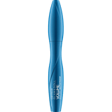 Mascara Glam & Doll Volume Waterproof 010 Black, 10 ml Catrice, Mascara by Catrice – Available at VivaVoss