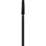 Mascara Glam & Doll Volume Waterproof 010 Black, 10 ml Catrice, Mascara by Catrice – Available at VivaVoss