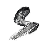 Mascara Glam & Doll Volume Waterproof 010 Black, 10 ml Catrice, Mascara by Catrice – Available at VivaVoss