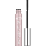 Mascara High Lash lavera NATURKOSMETIK
