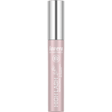 Mascara High Lash lavera NATURKOSMETIK