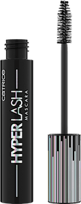 Mascara Hyper Lash 010 Electric Black 