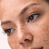 Mascara Hyper Lash 010 Electric Black 