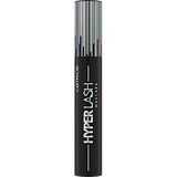 Mascara Hyper Lash 010 Electric Black 