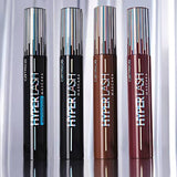 Mascara Hyper Lash 010 Electric Black 