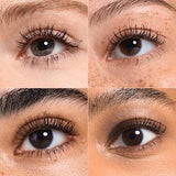 Mascara Hyper Lash 010 Electric Black 