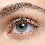 Mascara Hyper Lash 010 Electric Black 