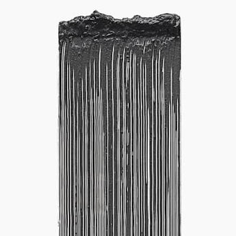 Mascara Hyper Lash 010 Electric Black 