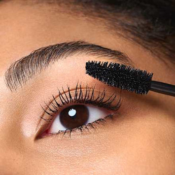 Mascara Hyper Lash 010 Electric Black 