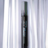 Mascara Hyper Lash 010 Electric Black 